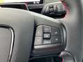Ford Mustang Mach-E Premium AWD SOFORT VERFÜGBAR! Grey - thumbnail 15