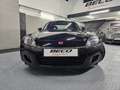 Honda S 2000 2.0 IVTEC 240 Schwarz - thumbnail 5