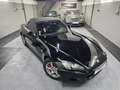 Honda S 2000 2.0 IVTEC 240 Schwarz - thumbnail 2