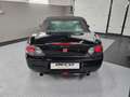 Honda S 2000 2.0 IVTEC 240 Schwarz - thumbnail 10