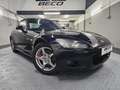 Honda S 2000 2.0 IVTEC 240 Schwarz - thumbnail 4