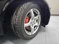Honda S 2000 2.0 IVTEC 240 Schwarz - thumbnail 21