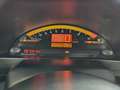 Honda S 2000 2.0 IVTEC 240 Schwarz - thumbnail 16