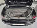 Honda S 2000 2.0 IVTEC 240 Schwarz - thumbnail 23