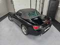 Honda S 2000 2.0 IVTEC 240 Schwarz - thumbnail 9