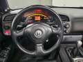 Honda S 2000 2.0 IVTEC 240 Schwarz - thumbnail 14