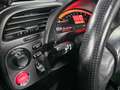 Honda S 2000 2.0 IVTEC 240 Schwarz - thumbnail 15