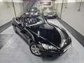 Honda S 2000 2.0 IVTEC 240 Schwarz - thumbnail 3