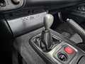 Honda S 2000 2.0 IVTEC 240 Schwarz - thumbnail 19