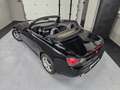 Honda S 2000 2.0 IVTEC 240 Schwarz - thumbnail 8