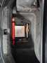 Honda S 2000 2.0 IVTEC 240 Schwarz - thumbnail 24