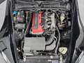 Honda S 2000 2.0 IVTEC 240 Schwarz - thumbnail 22