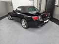 Honda S 2000 2.0 IVTEC 240 Schwarz - thumbnail 7