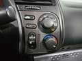 Honda S 2000 2.0 IVTEC 240 Schwarz - thumbnail 17