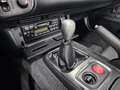 Honda S 2000 2.0 IVTEC 240 Schwarz - thumbnail 18