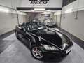 Honda S 2000 2.0 IVTEC 240 Schwarz - thumbnail 1