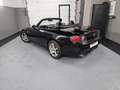 Honda S 2000 2.0 IVTEC 240 Schwarz - thumbnail 6