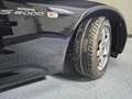 Honda S 2000 2.0 IVTEC 240 Schwarz - thumbnail 20
