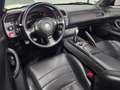 Honda S 2000 2.0 IVTEC 240 Schwarz - thumbnail 12