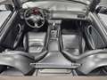 Honda S 2000 2.0 IVTEC 240 Schwarz - thumbnail 11
