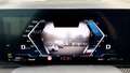 BMW X6-M60*HUD*MATRIX*CARBON*360*DRIV-ASSIT-PROF*22" Blanco - thumbnail 26