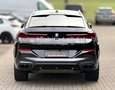 BMW X6-M60*HUD*MATRIX*CARBON*360*DRIV-ASSIT-PROF*22" Blanco - thumbnail 8