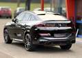 BMW X6-M60*HUD*MATRIX*CARBON*360*DRIV-ASSIT-PROF*22" Blanco - thumbnail 5