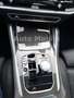 BMW X6-M60*HUD*MATRIX*CARBON*360*DRIV-ASSIT-PROF*22" Blanco - thumbnail 24