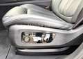 BMW X6-M60*HUD*MATRIX*CARBON*360*DRIV-ASSIT-PROF*22" Blanco - thumbnail 20