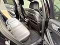 BMW X6-M60*HUD*MATRIX*CARBON*360*DRIV-ASSIT-PROF*22" Blanco - thumbnail 13