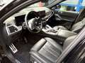 BMW X6-M60*HUD*MATRIX*CARBON*360*DRIV-ASSIT-PROF*22" Blanco - thumbnail 21