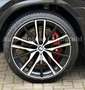 BMW X6-M60*HUD*MATRIX*CARBON*360*DRIV-ASSIT-PROF*22" Blanco - thumbnail 6