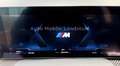BMW X6-M60*HUD*MATRIX*CARBON*360*DRIV-ASSIT-PROF*22" Blanco - thumbnail 22