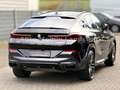 BMW X6-M60*HUD*MATRIX*CARBON*360*DRIV-ASSIT-PROF*22" Blanco - thumbnail 9