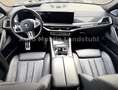 BMW X6-M60*HUD*MATRIX*CARBON*360*DRIV-ASSIT-PROF*22" Blanco - thumbnail 18