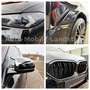 BMW X6-M60*HUD*MATRIX*CARBON*360*DRIV-ASSIT-PROF*22" Blanco - thumbnail 7