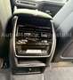 BMW X6-M60*HUD*MATRIX*CARBON*360*DRIV-ASSIT-PROF*22" Blanco - thumbnail 16