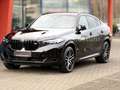 BMW X6-M60*HUD*MATRIX*CARBON*360*DRIV-ASSIT-PROF*22" Blanco - thumbnail 1