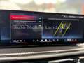 BMW X6-M60*HUD*MATRIX*CARBON*360*DRIV-ASSIT-PROF*22" Blanco - thumbnail 28