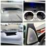 BMW X6-M60*HUD*MATRIX*CARBON*360*DRIV-ASSIT-PROF*22" Blanco - thumbnail 14
