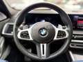 BMW X6-M60*HUD*MATRIX*CARBON*360*DRIV-ASSIT-PROF*22" Blanco - thumbnail 25
