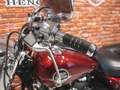 Harley-Davidson Road King FLHRC Classic 1580 Rood - thumbnail 22