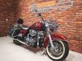 Harley-Davidson Road King FLHRC Classic 1580 Rood - thumbnail 3