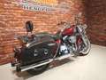 Harley-Davidson Road King FLHRC Classic 1580 Rood - thumbnail 6