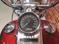 Harley-Davidson Road King FLHRC Classic 1580 Rood - thumbnail 16