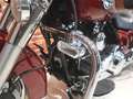 Harley-Davidson Road King FLHRC Classic 1580 Rood - thumbnail 20