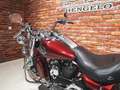 Harley-Davidson Road King FLHRC Classic 1580 Rood - thumbnail 15