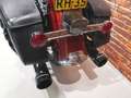 Harley-Davidson Road King FLHRC Classic 1580 Rood - thumbnail 13