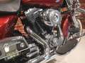 Harley-Davidson Road King FLHRC Classic 1580 Rood - thumbnail 9