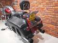 Harley-Davidson Road King FLHRC Classic 1580 Rood - thumbnail 14
